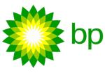 British Petroleum