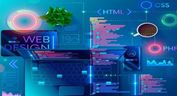Продвижение сайта и фильтры поисковых систем
