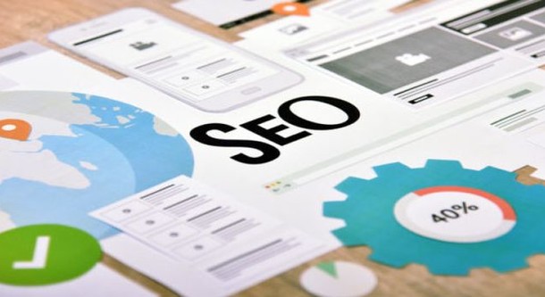 SEO продвижение сайтов: внешнее и внутреннее