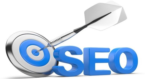 Продвижение сайтов SEO