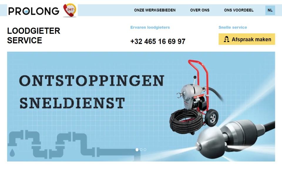 Prolong24