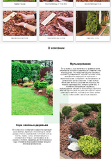 Другие работы и архив