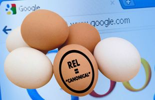 тег rel=canonical