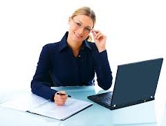 разработка сайтов