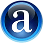 индекс Alexa Rank