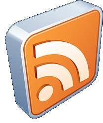 rss-лента